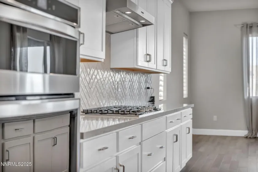 9267 Blue Basin, Reno, Nevada 89521, 5 Bedrooms Bedrooms, ,5 BathroomsBathrooms,Residential,Residential,Blue Basin,250056268