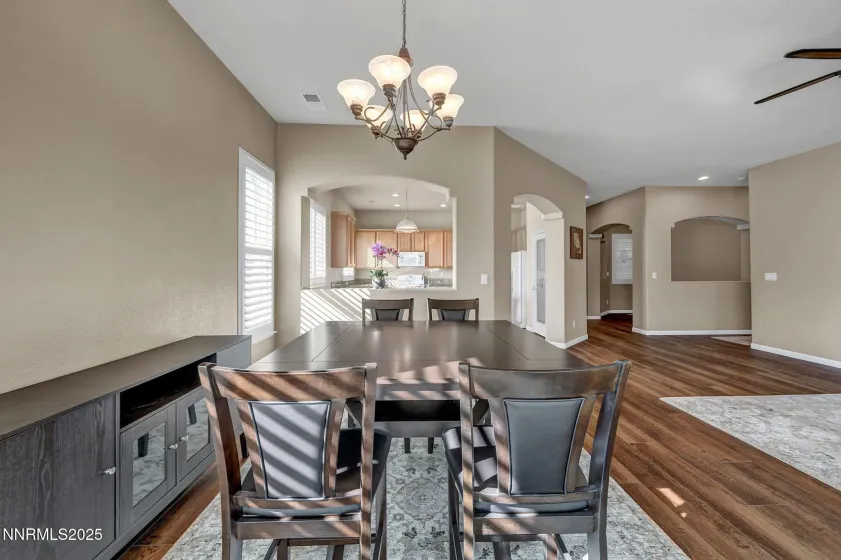 823 Gullane, Dayton, Nevada 89403, 3 Bedrooms Bedrooms, ,2 BathroomsBathrooms,Residential,Residential,Gullane,250056272