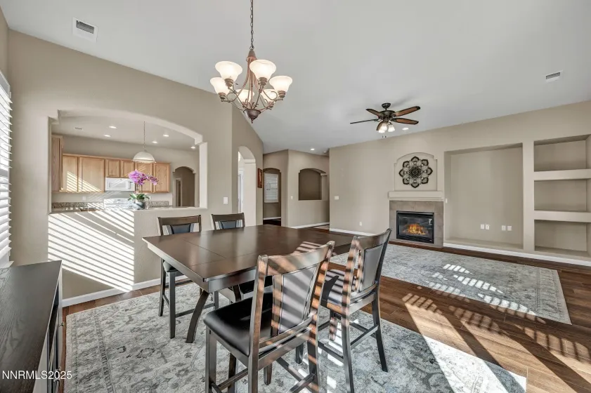 823 Gullane, Dayton, Nevada 89403, 3 Bedrooms Bedrooms, ,2 BathroomsBathrooms,Residential,Residential,Gullane,250056272