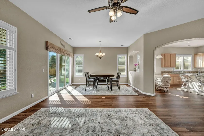 823 Gullane, Dayton, Nevada 89403, 3 Bedrooms Bedrooms, ,2 BathroomsBathrooms,Residential,Residential,Gullane,250056272