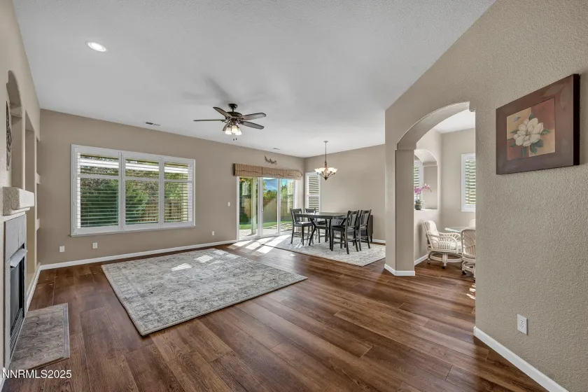 823 Gullane, Dayton, Nevada 89403, 3 Bedrooms Bedrooms, ,2 BathroomsBathrooms,Residential,Residential,Gullane,250056272