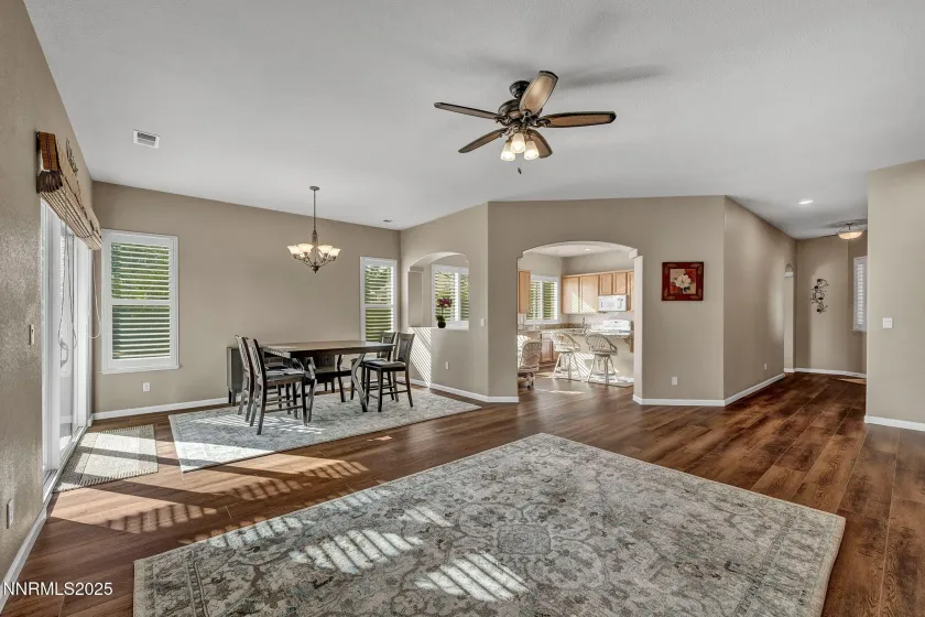 823 Gullane, Dayton, Nevada 89403, 3 Bedrooms Bedrooms, ,2 BathroomsBathrooms,Residential,Residential,Gullane,250056272