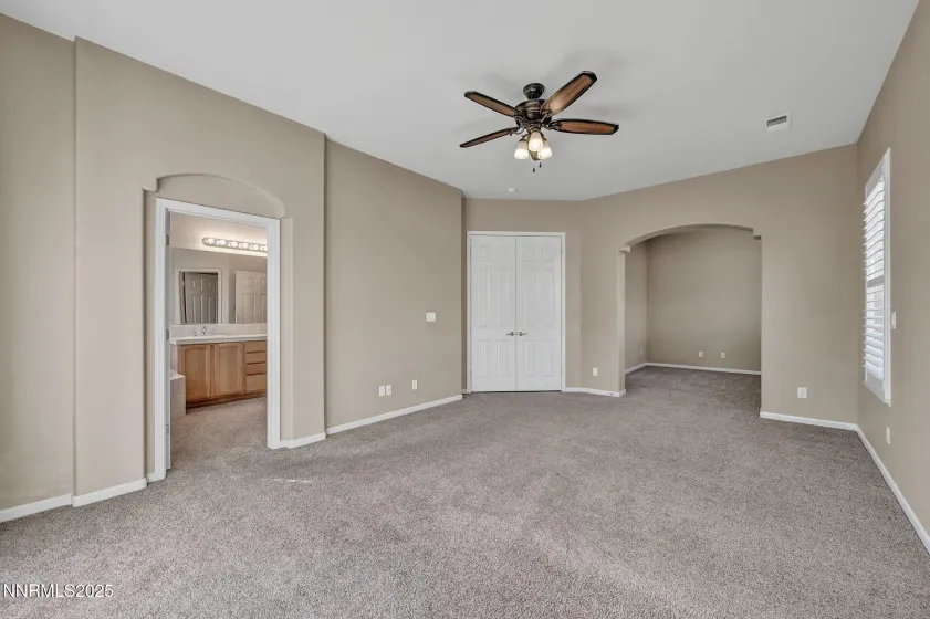 823 Gullane, Dayton, Nevada 89403, 3 Bedrooms Bedrooms, ,2 BathroomsBathrooms,Residential,Residential,Gullane,250056272