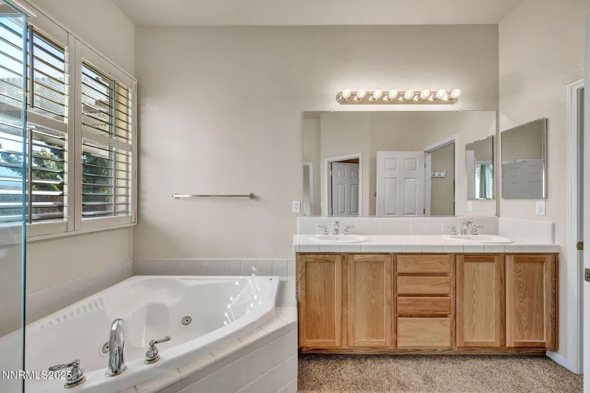 823 Gullane, Dayton, Nevada 89403, 3 Bedrooms Bedrooms, ,2 BathroomsBathrooms,Residential,Residential,Gullane,250056272