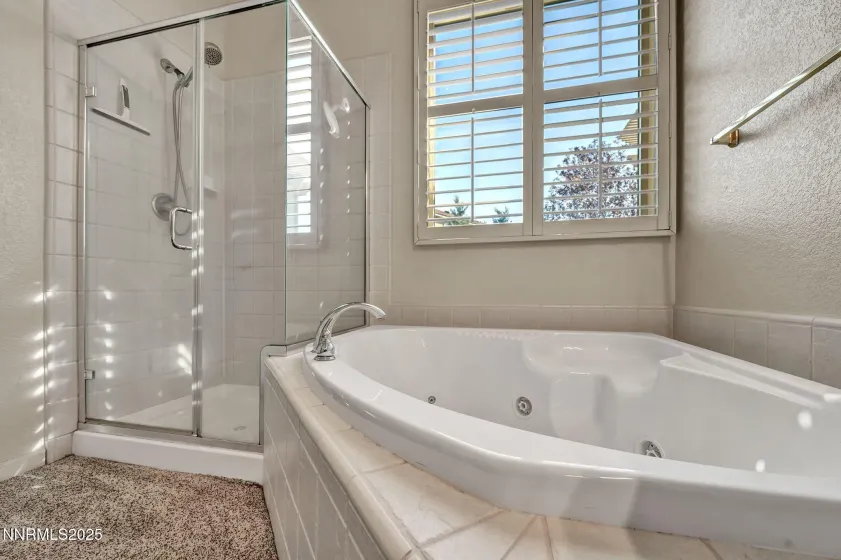 823 Gullane, Dayton, Nevada 89403, 3 Bedrooms Bedrooms, ,2 BathroomsBathrooms,Residential,Residential,Gullane,250056272