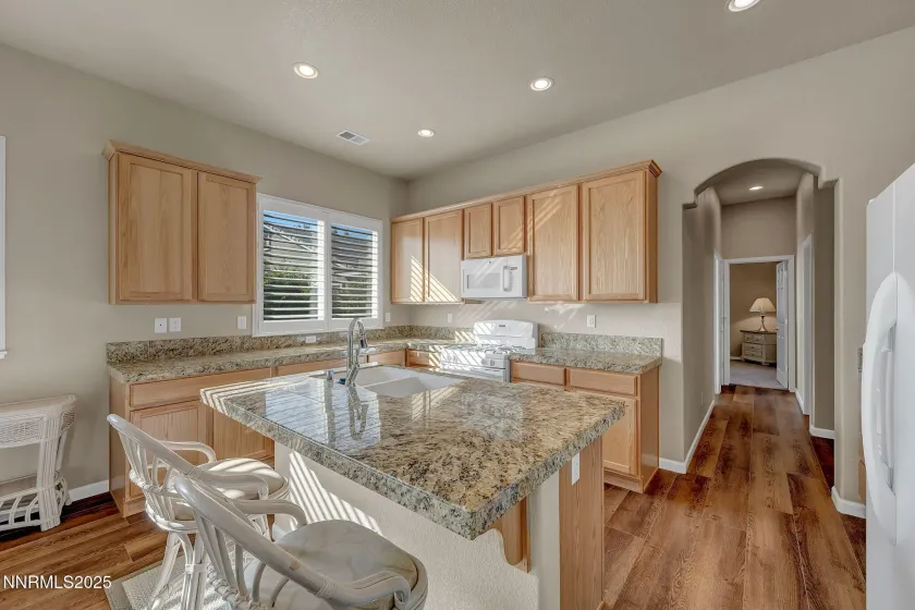 823 Gullane, Dayton, Nevada 89403, 3 Bedrooms Bedrooms, ,2 BathroomsBathrooms,Residential,Residential,Gullane,250056272