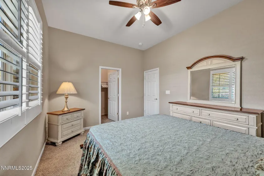 823 Gullane, Dayton, Nevada 89403, 3 Bedrooms Bedrooms, ,2 BathroomsBathrooms,Residential,Residential,Gullane,250056272