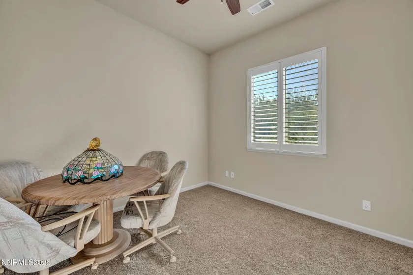 823 Gullane, Dayton, Nevada 89403, 3 Bedrooms Bedrooms, ,2 BathroomsBathrooms,Residential,Residential,Gullane,250056272