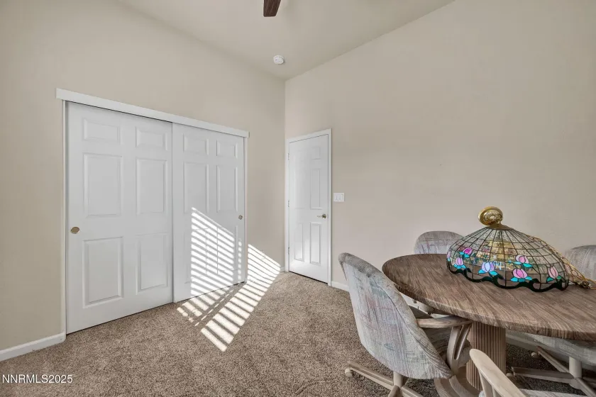 823 Gullane, Dayton, Nevada 89403, 3 Bedrooms Bedrooms, ,2 BathroomsBathrooms,Residential,Residential,Gullane,250056272