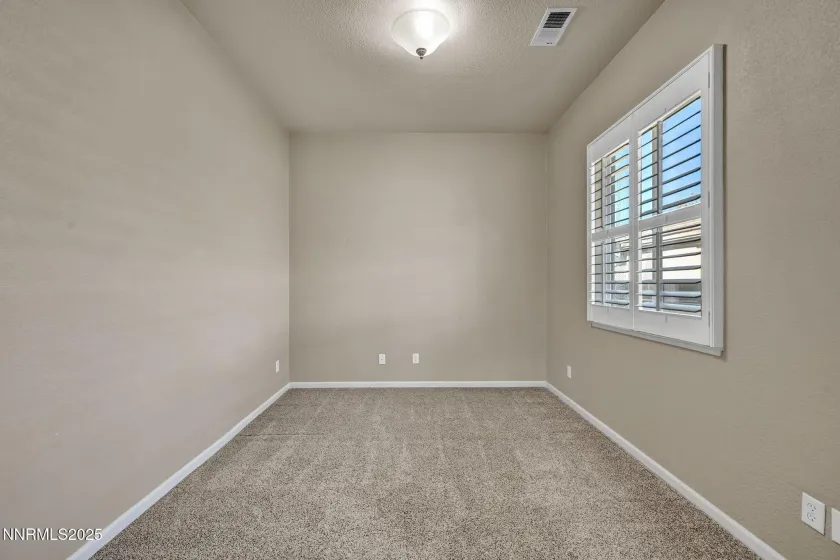 823 Gullane, Dayton, Nevada 89403, 3 Bedrooms Bedrooms, ,2 BathroomsBathrooms,Residential,Residential,Gullane,250056272