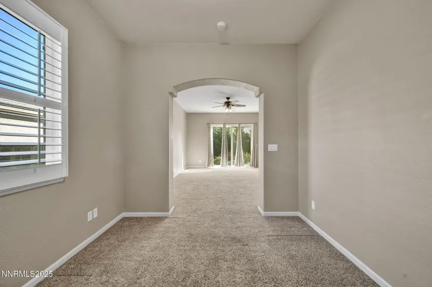 823 Gullane, Dayton, Nevada 89403, 3 Bedrooms Bedrooms, ,2 BathroomsBathrooms,Residential,Residential,Gullane,250056272