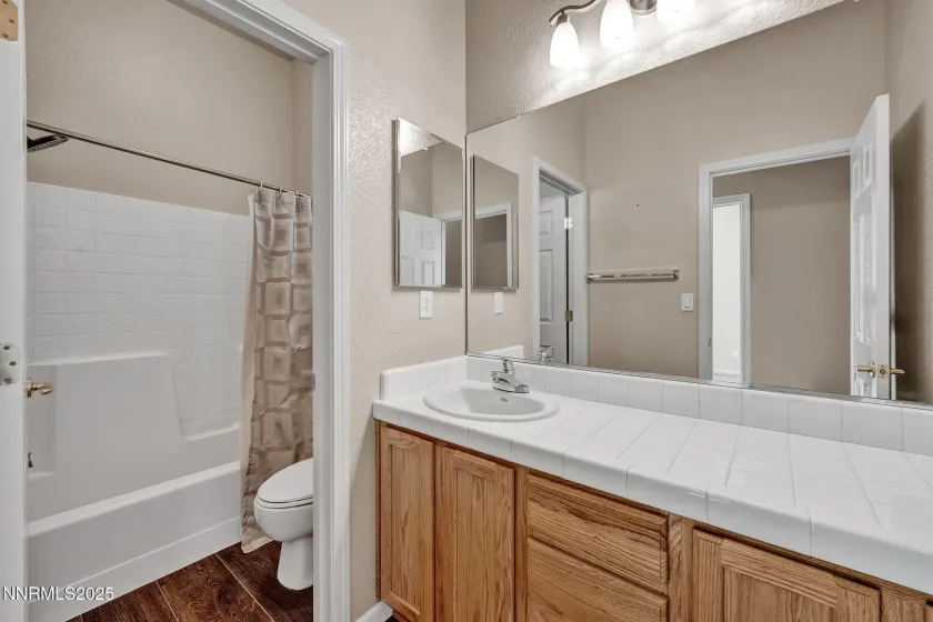 823 Gullane, Dayton, Nevada 89403, 3 Bedrooms Bedrooms, ,2 BathroomsBathrooms,Residential,Residential,Gullane,250056272