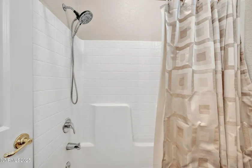 823 Gullane, Dayton, Nevada 89403, 3 Bedrooms Bedrooms, ,2 BathroomsBathrooms,Residential,Residential,Gullane,250056272