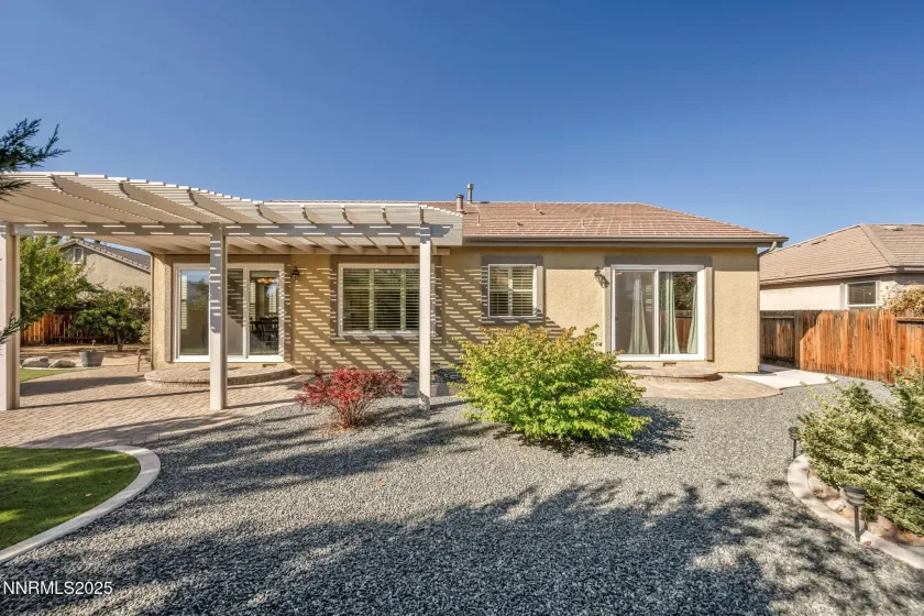 823 Gullane, Dayton, Nevada 89403, 3 Bedrooms Bedrooms, ,2 BathroomsBathrooms,Residential,Residential,Gullane,250056272