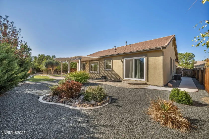 823 Gullane, Dayton, Nevada 89403, 3 Bedrooms Bedrooms, ,2 BathroomsBathrooms,Residential,Residential,Gullane,250056272