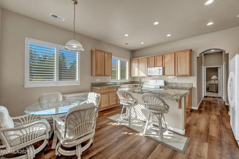 823 Gullane, Dayton, Nevada 89403, 3 Bedrooms Bedrooms, ,2 BathroomsBathrooms,Residential,Residential,Gullane,250056272