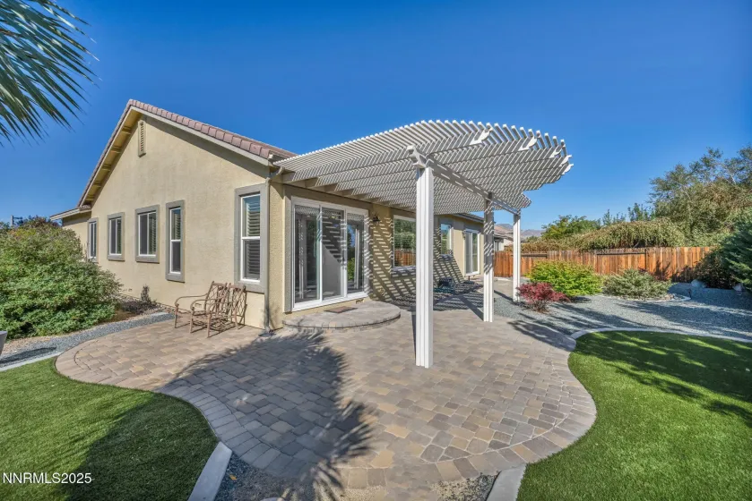 823 Gullane, Dayton, Nevada 89403, 3 Bedrooms Bedrooms, ,2 BathroomsBathrooms,Residential,Residential,Gullane,250056272