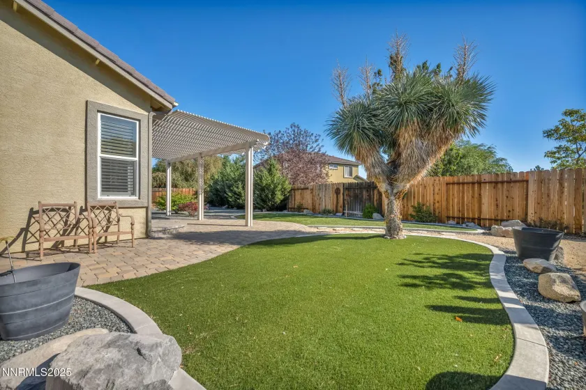 823 Gullane, Dayton, Nevada 89403, 3 Bedrooms Bedrooms, ,2 BathroomsBathrooms,Residential,Residential,Gullane,250056272