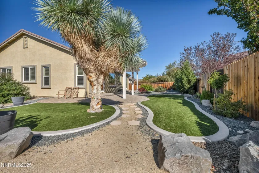 823 Gullane, Dayton, Nevada 89403, 3 Bedrooms Bedrooms, ,2 BathroomsBathrooms,Residential,Residential,Gullane,250056272