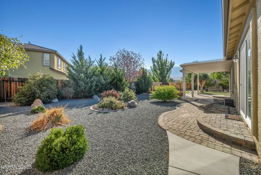 823 Gullane, Dayton, Nevada 89403, 3 Bedrooms Bedrooms, ,2 BathroomsBathrooms,Residential,Residential,Gullane,250056272