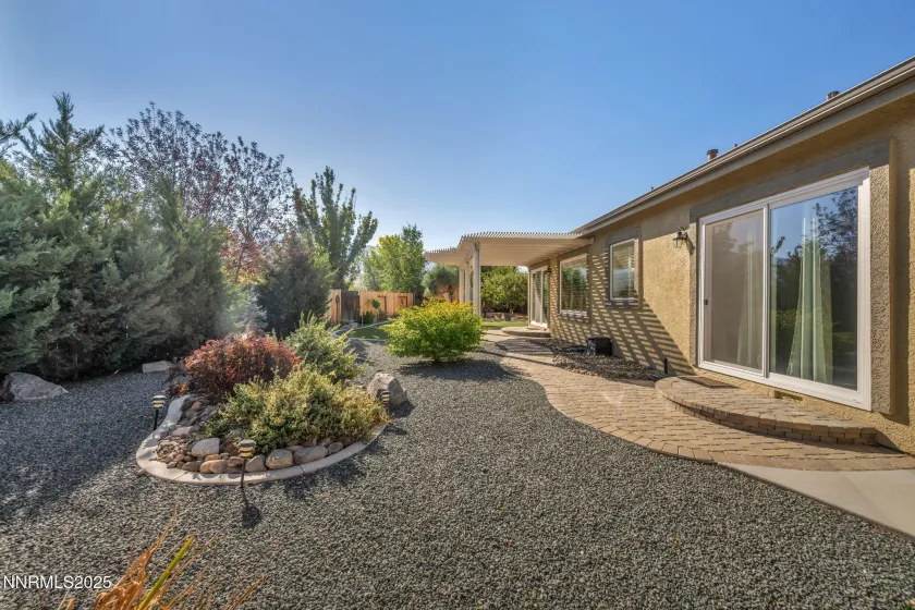 823 Gullane, Dayton, Nevada 89403, 3 Bedrooms Bedrooms, ,2 BathroomsBathrooms,Residential,Residential,Gullane,250056272