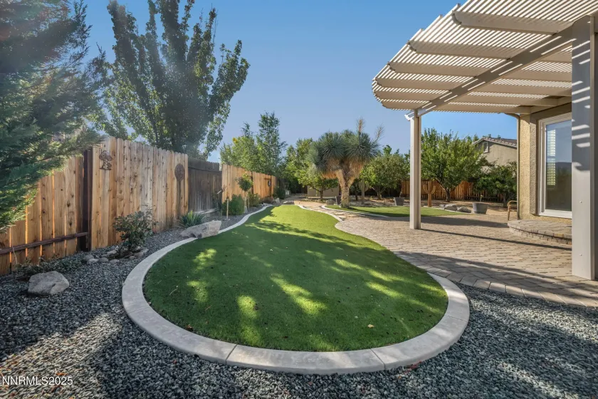 823 Gullane, Dayton, Nevada 89403, 3 Bedrooms Bedrooms, ,2 BathroomsBathrooms,Residential,Residential,Gullane,250056272