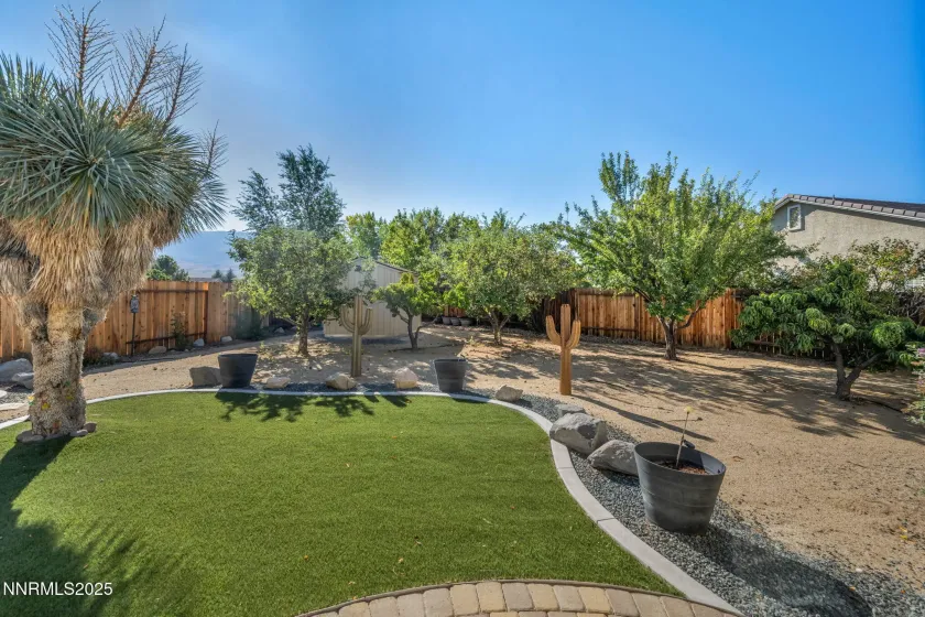 823 Gullane, Dayton, Nevada 89403, 3 Bedrooms Bedrooms, ,2 BathroomsBathrooms,Residential,Residential,Gullane,250056272