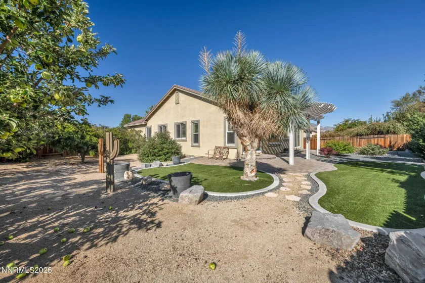 823 Gullane, Dayton, Nevada 89403, 3 Bedrooms Bedrooms, ,2 BathroomsBathrooms,Residential,Residential,Gullane,250056272