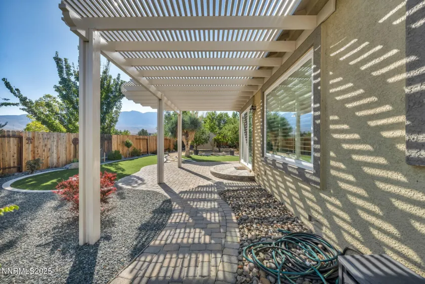 823 Gullane, Dayton, Nevada 89403, 3 Bedrooms Bedrooms, ,2 BathroomsBathrooms,Residential,Residential,Gullane,250056272