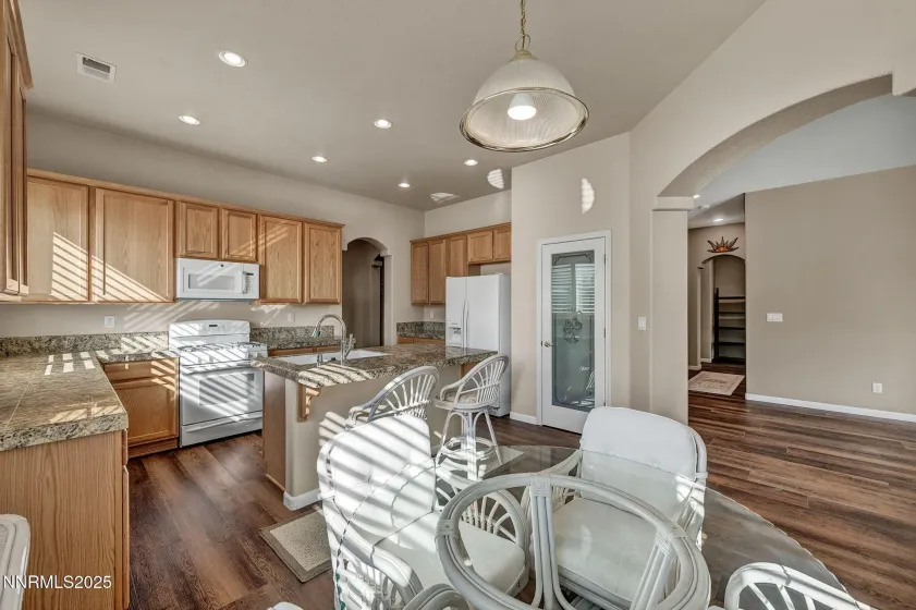 823 Gullane, Dayton, Nevada 89403, 3 Bedrooms Bedrooms, ,2 BathroomsBathrooms,Residential,Residential,Gullane,250056272