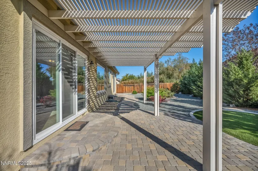 823 Gullane, Dayton, Nevada 89403, 3 Bedrooms Bedrooms, ,2 BathroomsBathrooms,Residential,Residential,Gullane,250056272