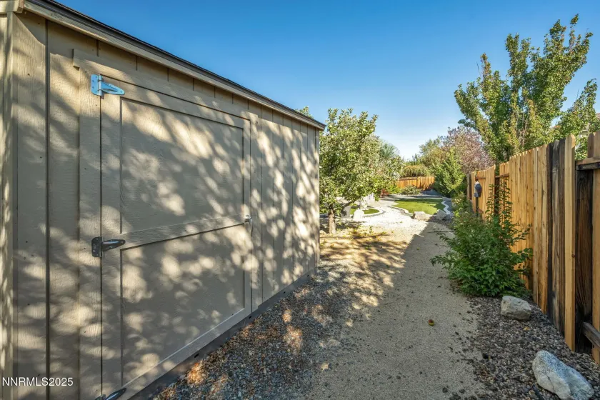 823 Gullane, Dayton, Nevada 89403, 3 Bedrooms Bedrooms, ,2 BathroomsBathrooms,Residential,Residential,Gullane,250056272