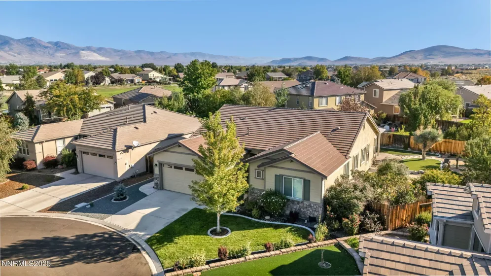 823 Gullane, Dayton, Nevada 89403, 3 Bedrooms Bedrooms, ,2 BathroomsBathrooms,Residential,Residential,Gullane,250056272