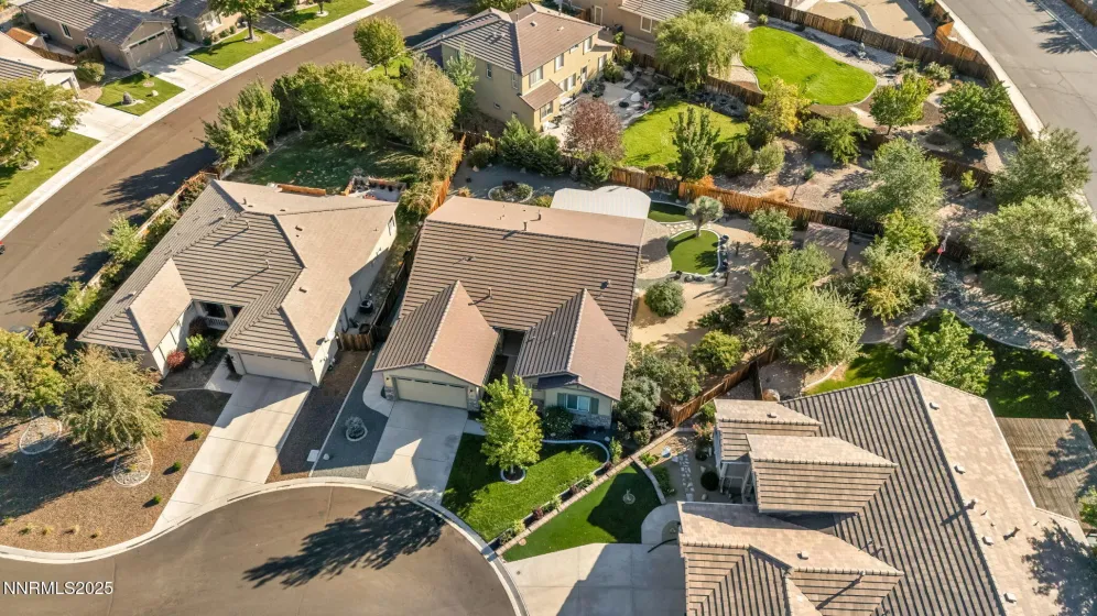 823 Gullane, Dayton, Nevada 89403, 3 Bedrooms Bedrooms, ,2 BathroomsBathrooms,Residential,Residential,Gullane,250056272