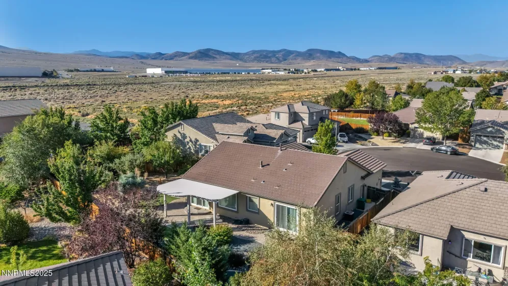 823 Gullane, Dayton, Nevada 89403, 3 Bedrooms Bedrooms, ,2 BathroomsBathrooms,Residential,Residential,Gullane,250056272