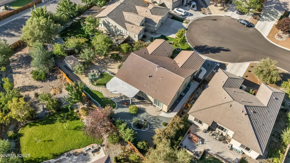 823 Gullane, Dayton, Nevada 89403, 3 Bedrooms Bedrooms, ,2 BathroomsBathrooms,Residential,Residential,Gullane,250056272