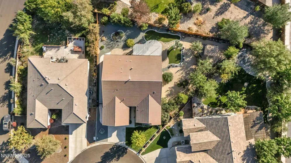 823 Gullane, Dayton, Nevada 89403, 3 Bedrooms Bedrooms, ,2 BathroomsBathrooms,Residential,Residential,Gullane,250056272