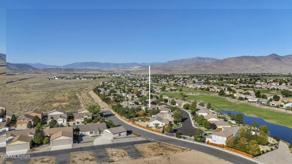 823 Gullane, Dayton, Nevada 89403, 3 Bedrooms Bedrooms, ,2 BathroomsBathrooms,Residential,Residential,Gullane,250056272