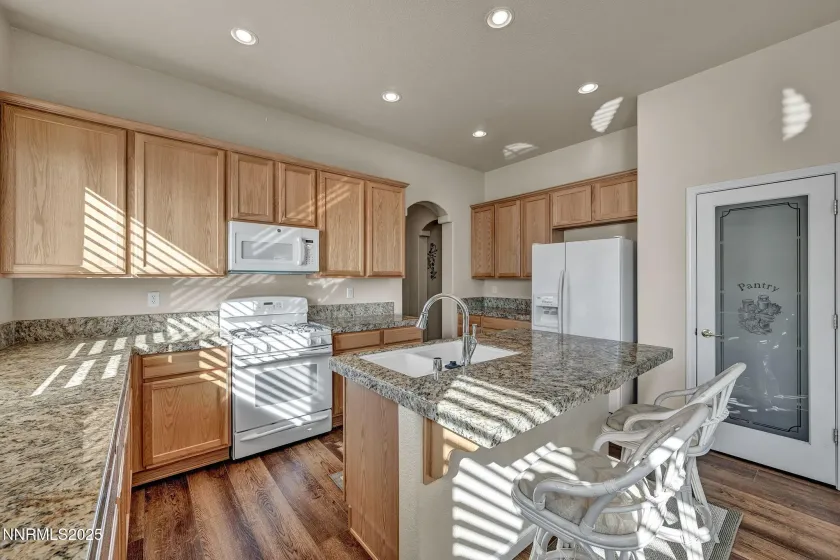 823 Gullane, Dayton, Nevada 89403, 3 Bedrooms Bedrooms, ,2 BathroomsBathrooms,Residential,Residential,Gullane,250056272