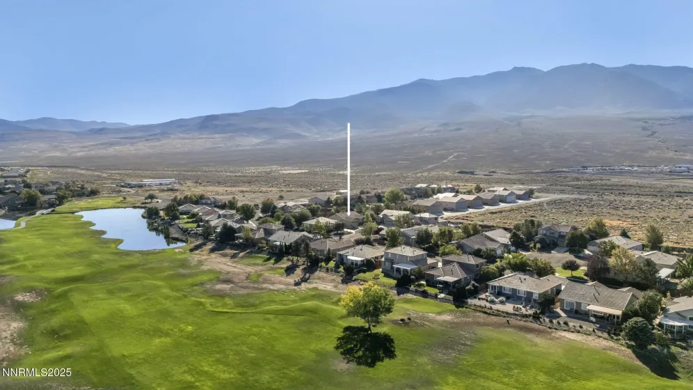 823 Gullane, Dayton, Nevada 89403, 3 Bedrooms Bedrooms, ,2 BathroomsBathrooms,Residential,Residential,Gullane,250056272