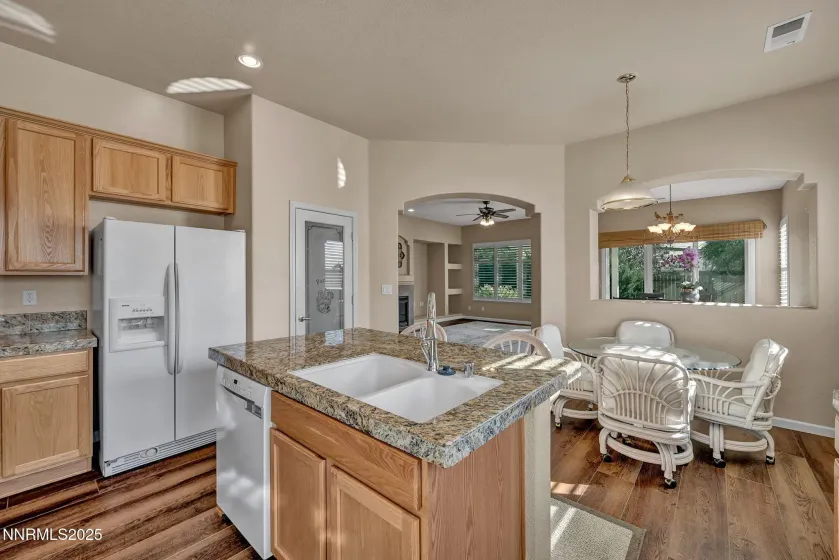 823 Gullane, Dayton, Nevada 89403, 3 Bedrooms Bedrooms, ,2 BathroomsBathrooms,Residential,Residential,Gullane,250056272