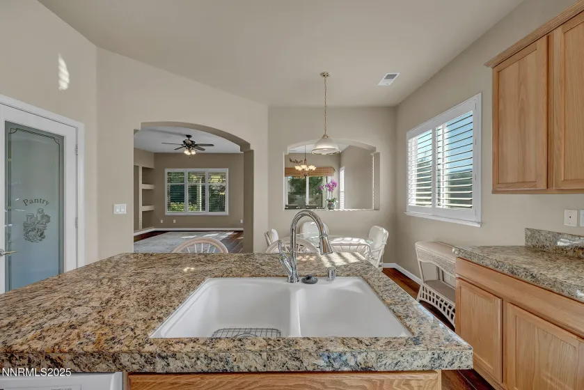 823 Gullane, Dayton, Nevada 89403, 3 Bedrooms Bedrooms, ,2 BathroomsBathrooms,Residential,Residential,Gullane,250056272