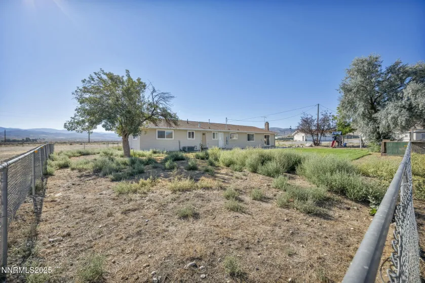 4455 Amy, Reno, Nevada 89510, 3 Bedrooms Bedrooms, ,2 BathroomsBathrooms,Residential,Residential,Amy,250056273