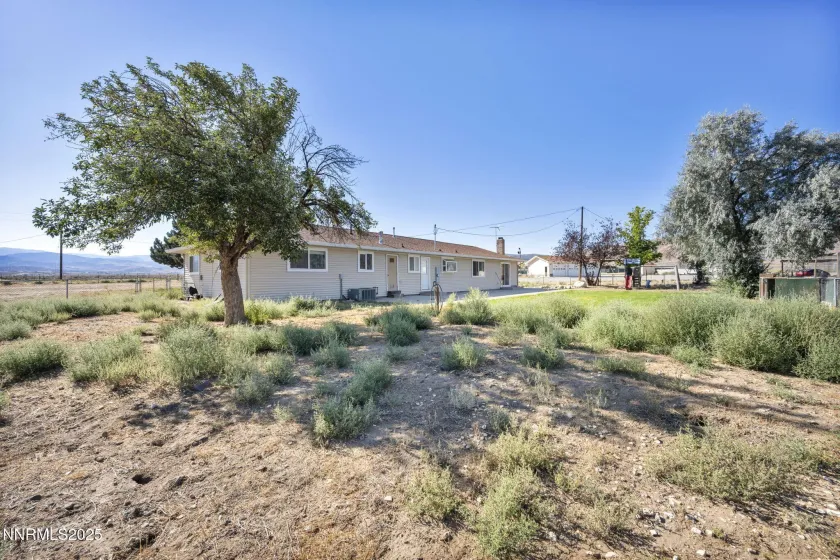4455 Amy, Reno, Nevada 89510, 3 Bedrooms Bedrooms, ,2 BathroomsBathrooms,Residential,Residential,Amy,250056273