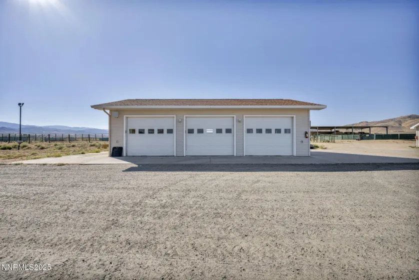 4455 Amy, Reno, Nevada 89510, 3 Bedrooms Bedrooms, ,2 BathroomsBathrooms,Residential,Residential,Amy,250056273