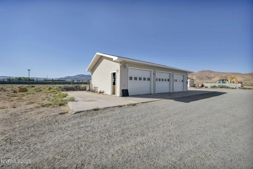 4455 Amy, Reno, Nevada 89510, 3 Bedrooms Bedrooms, ,2 BathroomsBathrooms,Residential,Residential,Amy,250056273