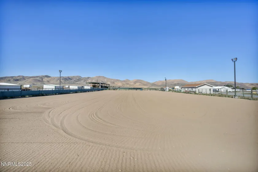 4455 Amy, Reno, Nevada 89510, 3 Bedrooms Bedrooms, ,2 BathroomsBathrooms,Residential,Residential,Amy,250056273