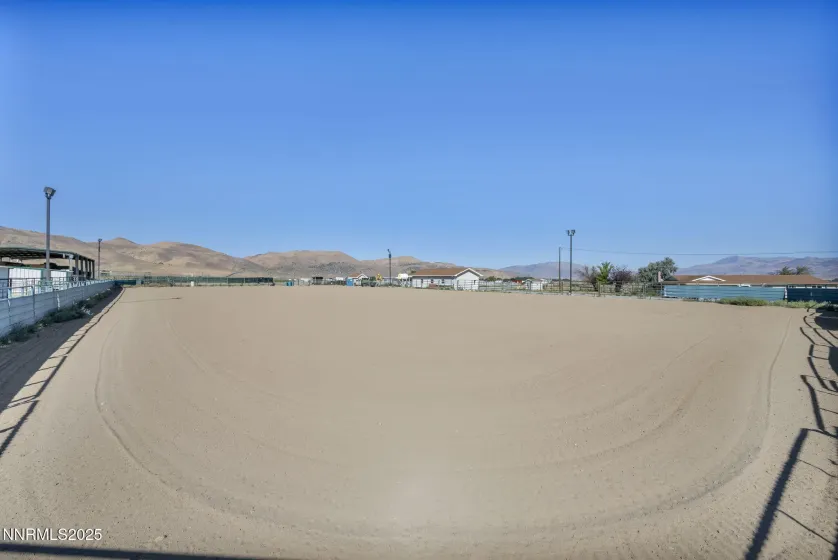 4455 Amy, Reno, Nevada 89510, 3 Bedrooms Bedrooms, ,2 BathroomsBathrooms,Residential,Residential,Amy,250056273