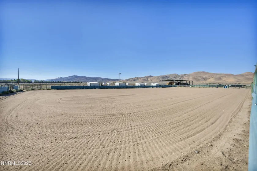 4455 Amy, Reno, Nevada 89510, 3 Bedrooms Bedrooms, ,2 BathroomsBathrooms,Residential,Residential,Amy,250056273