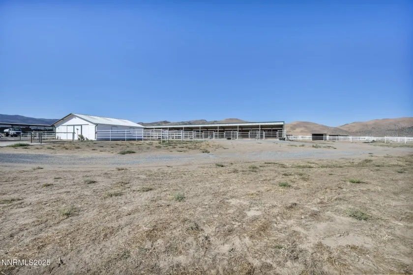 4455 Amy, Reno, Nevada 89510, 3 Bedrooms Bedrooms, ,2 BathroomsBathrooms,Residential,Residential,Amy,250056273